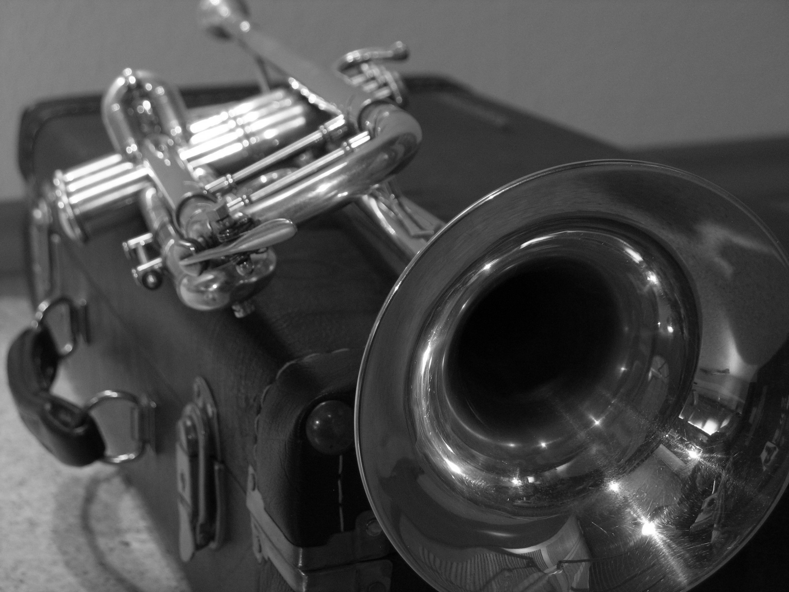 trumpet-icon